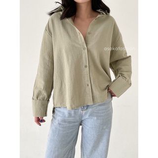 (Kategori: ) berada di . Dikirim oleh prelovedbytr_ (ID iklan 1222938967, Gambar 1). Deskripsi: .