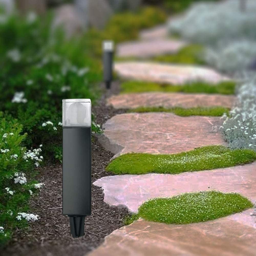 Lndxing sales garden lights