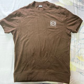 （分類：）位於 。 由 koss484 提交（商品編號 1222875210，圖片 1）。簡介： 。