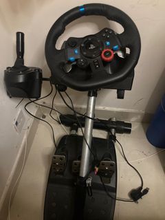 （分類：）位於 。 由 ttw1102 提交（商品編號 1222977637，圖片 1）。簡介： 。
