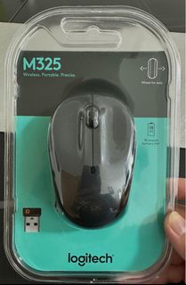 (Category: ) located in . Submitted by garagesale_ca (Listing ID 1222881386, Image 1). Description: .