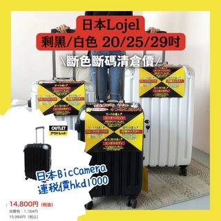 （分類：）位於 。 由 mamipoo 提交（商品編號 1222822124，圖片 1）。簡介： 。
