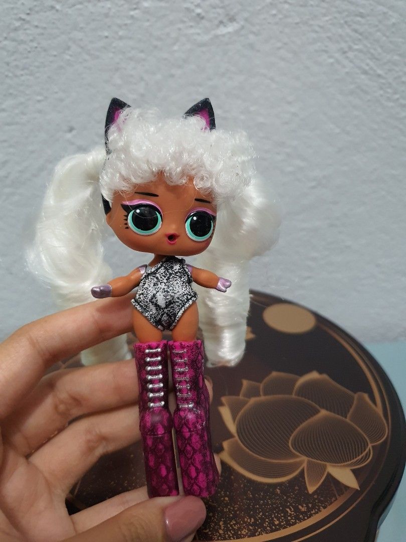 lol-surprise-hair-goals-doll-hobbies-toys-toys-games-on-carousell
