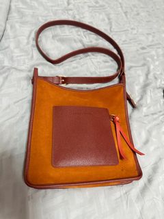 (Category: ) located in . Submitted by audreychooi (Listing ID 1223008398, Image 1). Description: .