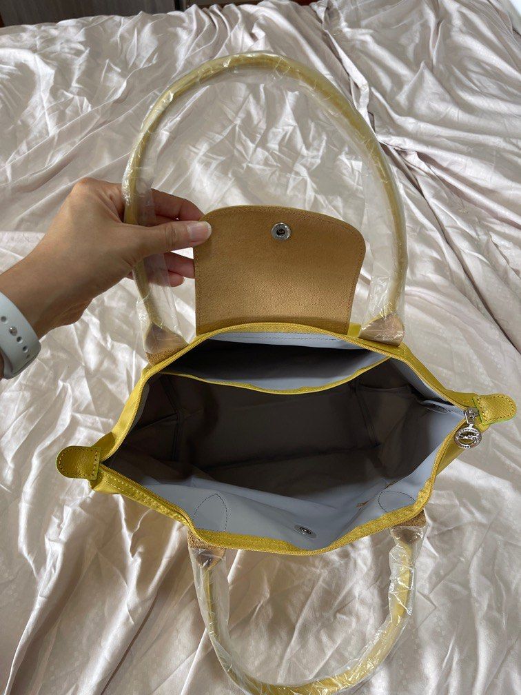 Le pliage club sales shoulder bag s