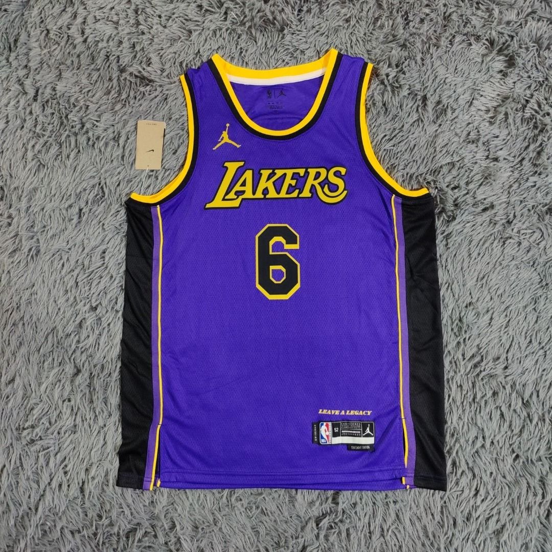 Lebron jersey sale hotsell