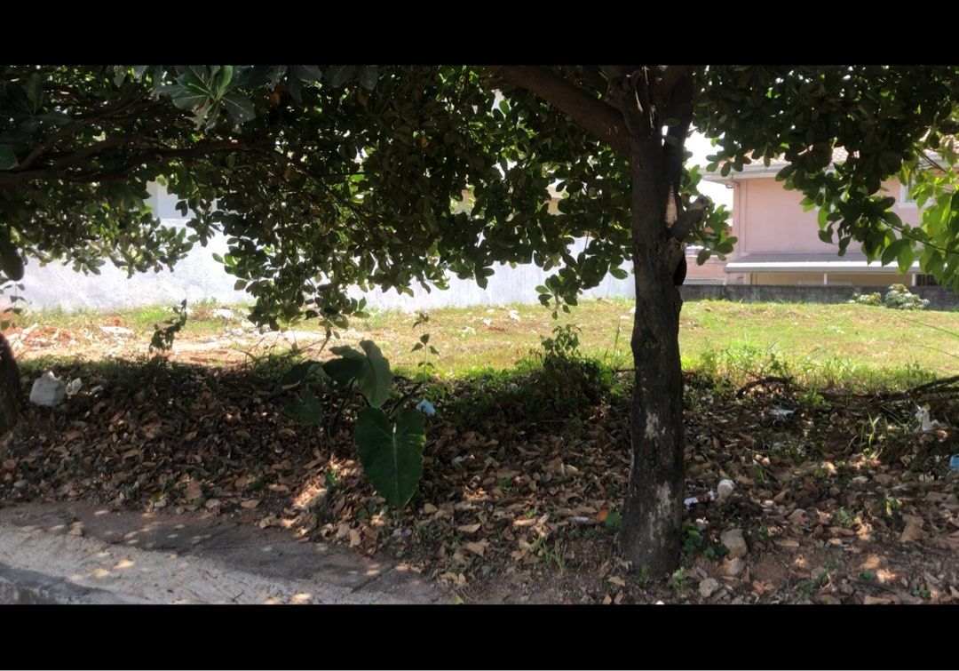 Lot for Ciudad Regina beside Filinvest 1 Quezon City on Carousell