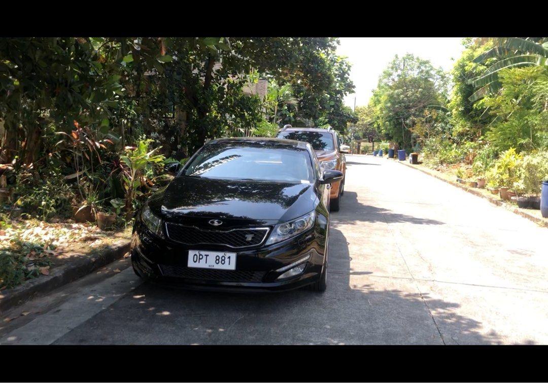 Lot for Ciudad Regina beside Filinvest 1 Quezon City on Carousell