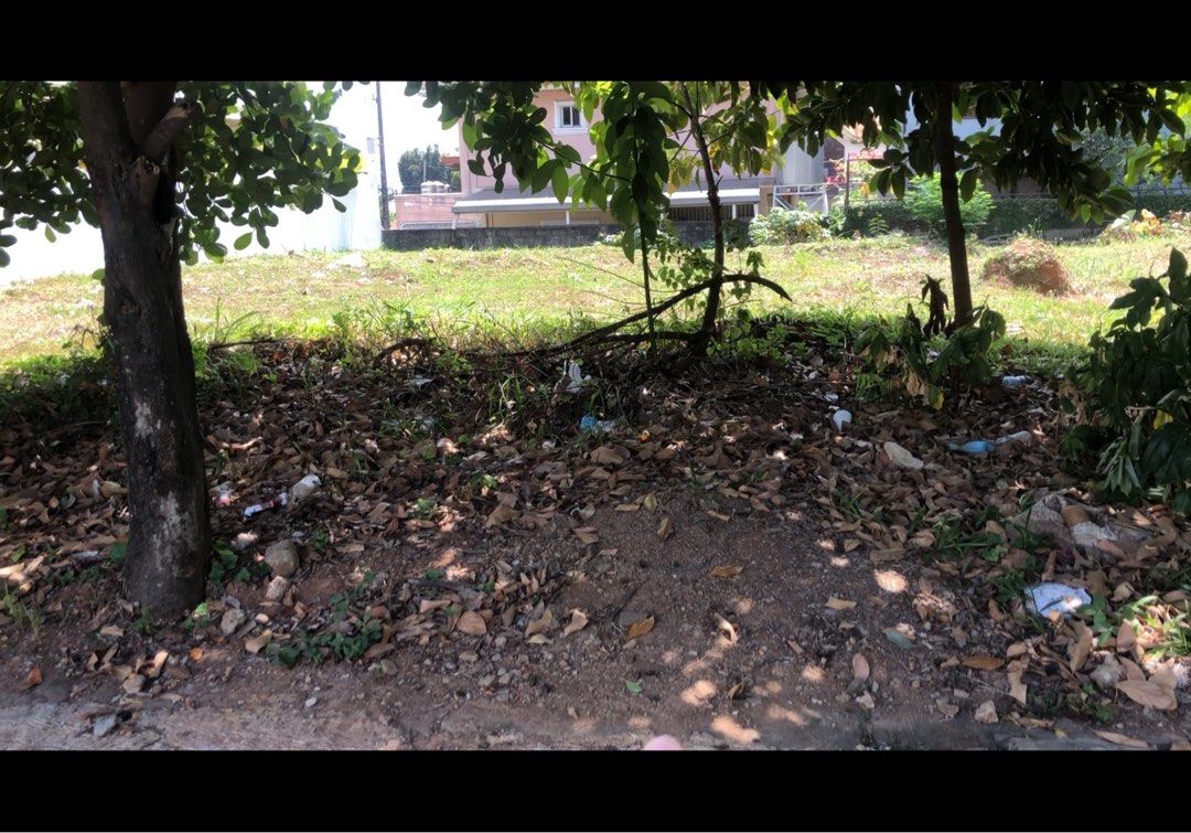 Lot for Ciudad Regina beside Filinvest 1 Quezon City on Carousell
