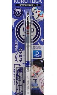 （分類：）位於 。 由 tmyrrrr 提交（商品編號 1222909184，圖片 1）。簡介： 。