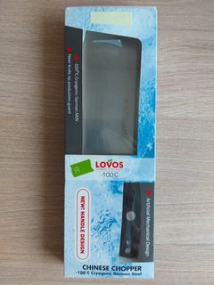 （分類：）位於 。 由 chickeeduc21457 提交（商品編號 1222824580，圖片 1）。簡介： 。