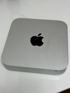 PC/タブレット デスクトップ型PC 抵買