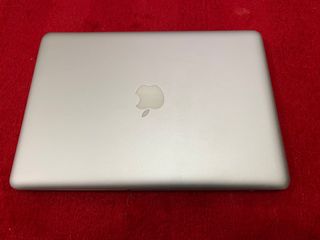 （分類：）位於 。 由 kurtleungky 提交（商品編號 1222906632，圖片 1）。簡介： 。