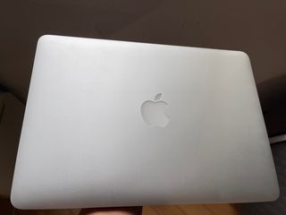 （分類：）位於 。 由 mapay 提交（商品編號 1222874542，圖片 1）。簡介： 。