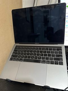 (Category: ) located in . Submitted by skumar1401 (Listing ID 1222962290, Image 1). Description: .