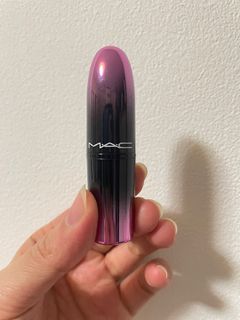 （分類：）位於 。 由 simplekiki 提交（商品編號 1222944499，圖片 1）。簡介： 。