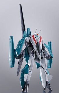 (Category: ) located in . Submitted by MacrossMavrick (Listing ID 1222915622, Image 1). Description: .