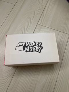 （分類：）位於 。 由 nomislui 提交（商品編號 1222953987，圖片 1）。簡介： 。