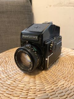 （分類：）位於 。 由 cfung11 提交（商品編號 1222972139，圖片 1）。簡介： 。