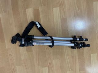 （分類：）位於 。 由 findingwithluck 提交（商品編號 1222889263，圖片 1）。簡介： 。