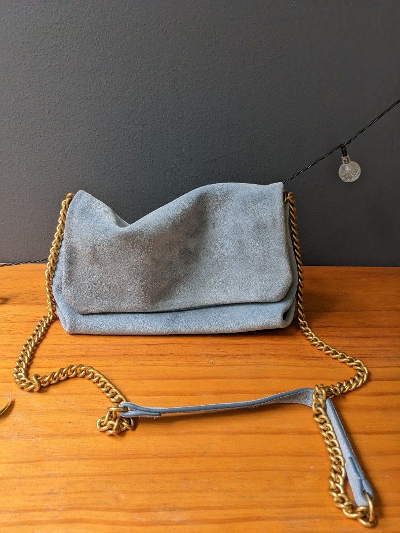 Mango Women's Natural Fiber Shoulder Bag | CoolSprings Galleria