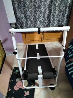 (Category: ) located in . Submitted by mumzi_21 (Listing ID 1222901312, Image 1). Description: .