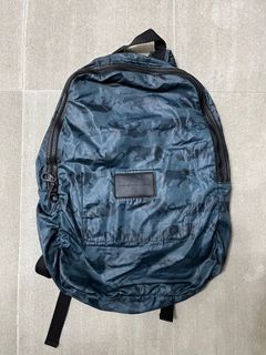 （分類：）位於 。 由 shoes80 提交（商品編號 1222905826，圖片 1）。簡介： 。