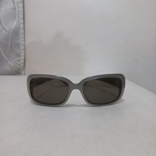 (Category: ) located in . Submitted by shop2ship (Listing ID 1222893829, Image 1). Description: .
