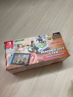 （分類：）位於 。 由 nomislui 提交（商品編號 1222951251，圖片 1）。簡介： 。