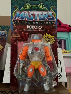 (Category: ) located in . Submitted by mycarbootsale (Listing ID 1222897201, Image 1). Description: .