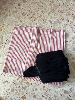 (Category: ) located in . Submitted by masar_sg (Listing ID 1222833151, Image 1). Description: .