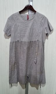 Maternity Dress
