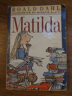 (Category: ) located in . Submitted by lyagushki (Listing ID 1222915757, Image 1). Description: .