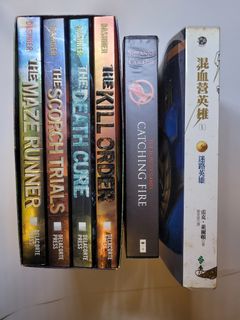 （分類：）位於 。 由 ktjtmm 提交（商品編號 1222990696，圖片 1）。簡介： 。