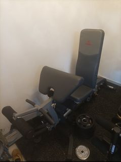 （分類：）位於 。 由 vicberge 提交（商品編號 1222858689，圖片 1）。簡介： 。