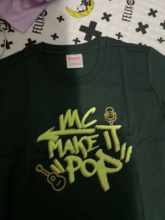 （分類：）位於 。 由 allison_199700 提交（商品編號 1222933709，圖片 1）。簡介： 。