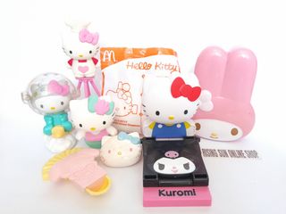 (Category: ) located in . Submitted by risingsunonlineshop (Listing ID 1222869992, Image 1). Description: .