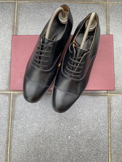 (Kategori: ) berada di . Dikirim oleh rzkyndra (ID iklan 1222880185, Gambar 1). Deskripsi: .