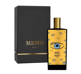 (Category: ) located in . Submitted by perfume.malaysia (Listing ID 1223007601, Image 1). Description: .