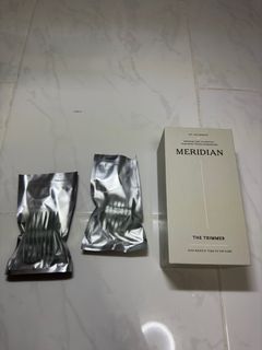 (Category: ) located in . Submitted by tan.x.quan (Listing ID 1222956738, Image 1). Description: .
