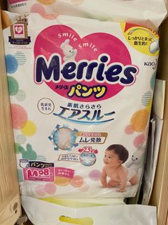（分類：）位於 。 由 mgicc 提交（商品編號 1222840743，圖片 1）。簡介： 。