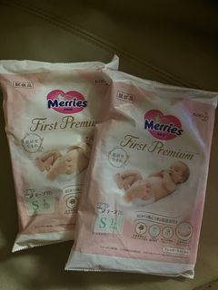 （分類：）位於 。 由 venus102 提交（商品編號 1222984835，圖片 1）。簡介： 。