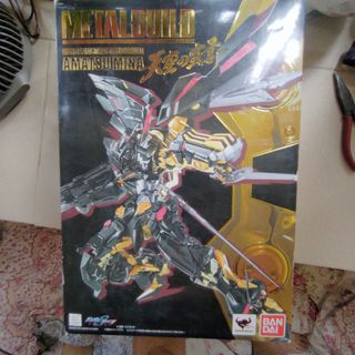 （分類：）位於 。 由 wingzero7 提交（商品編號 1222961452，圖片 1）。簡介： 。