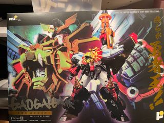 （分類：）位於 。 由 luxchh 提交（商品編號 1222931593，圖片 1）。簡介： 。