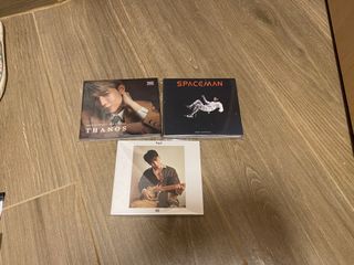 （分類：）位於 。 由 Rebound 提交（商品編號 1223001407，圖片 1）。簡介： 。