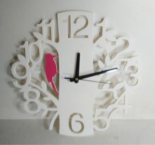 （分類：）位於 。 由 jm1266 提交（商品編號 1222910039，圖片 1）。簡介： 。