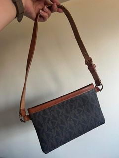 Michael Kors 2-way Bag
