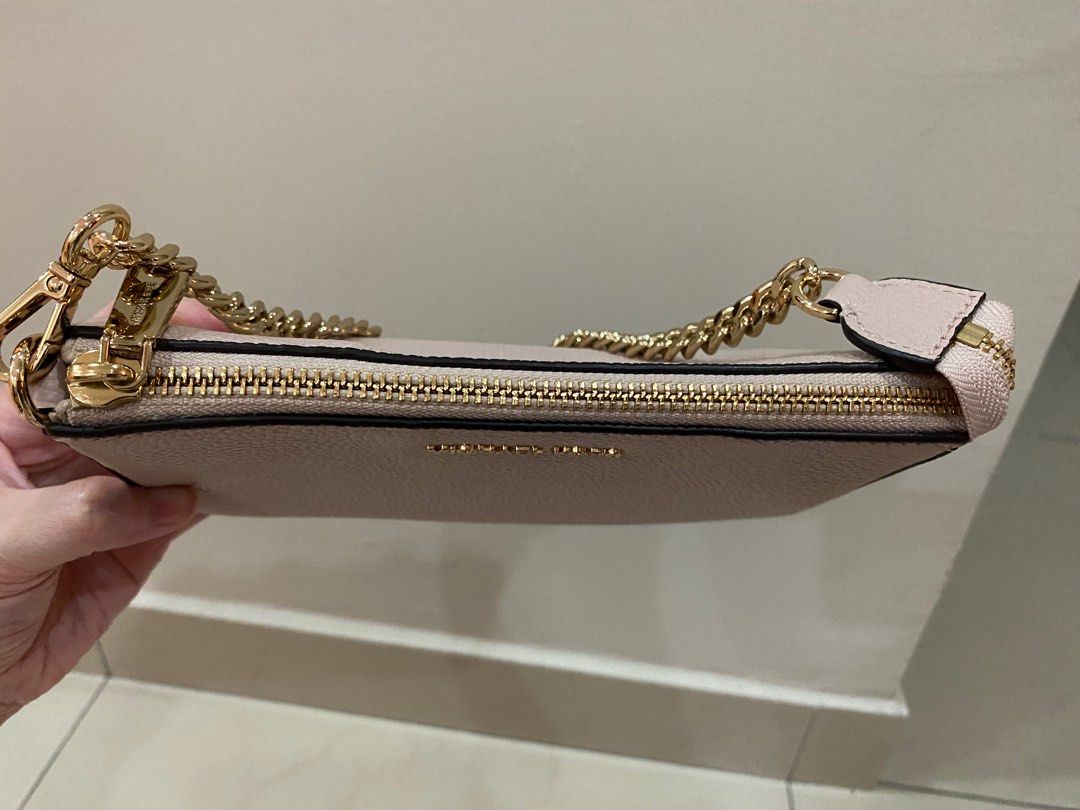 Michael kors baby best sale purse