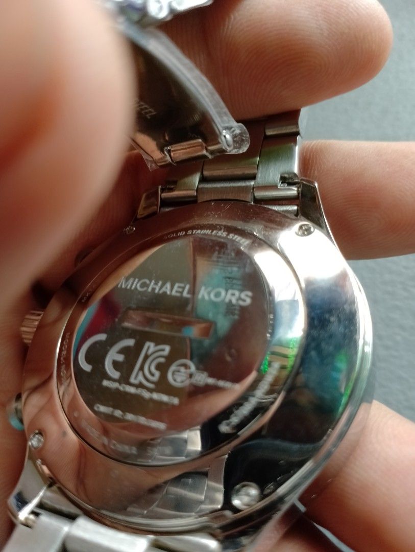Michael clearance kors ndw2m4