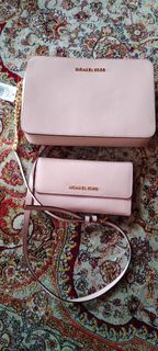 (Category: ) located in . Submitted by bieomar (Listing ID 1222968371, Image 1). Description: .